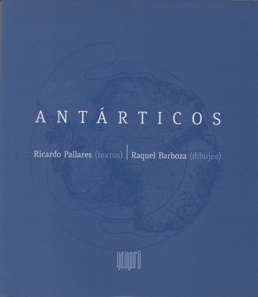 ANTARTICOS