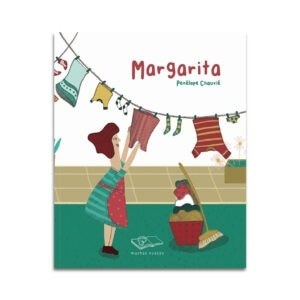 MARGARITA
