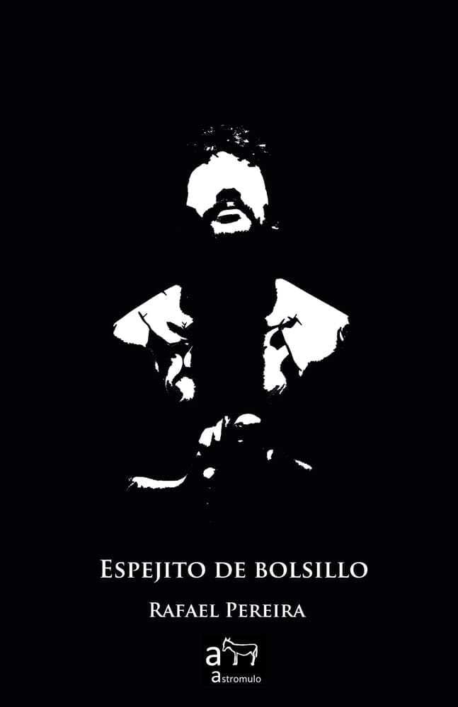 ESPEJITO DE BOLSILLO