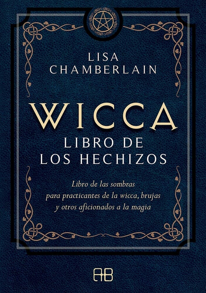 WICCA