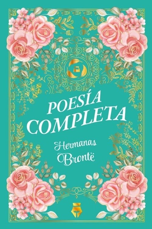 POESIA COMPLETA