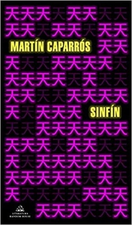 SINFIN