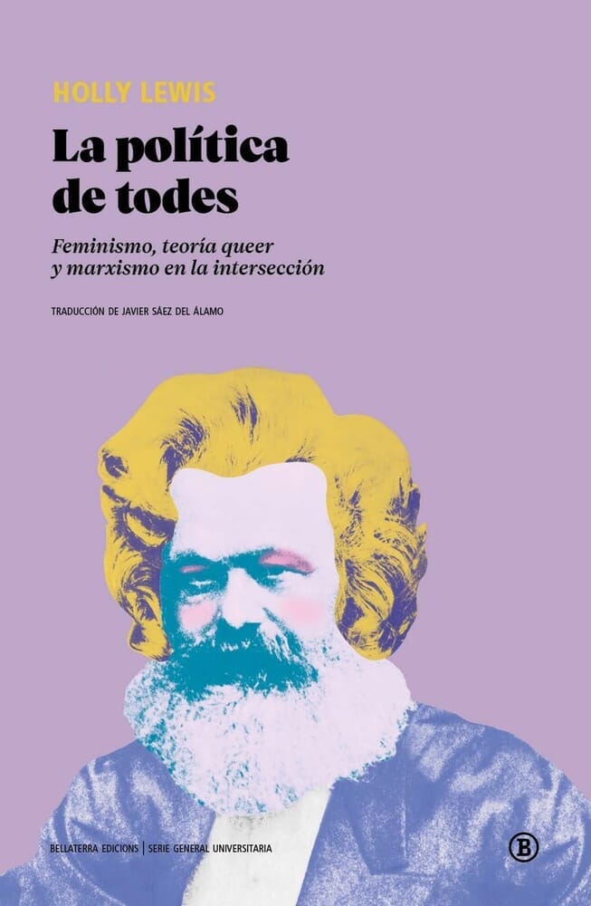 POLITICA DE TODES