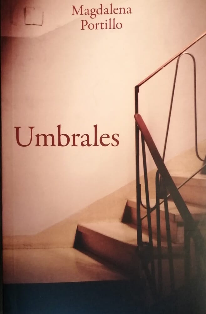 UMBRALES