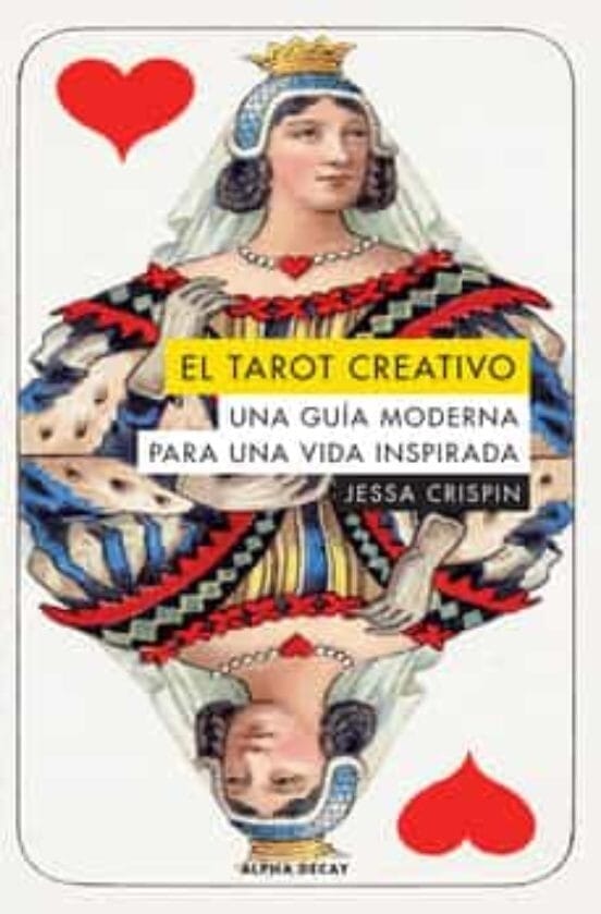 EL TAROT CREATIVO (N.E.)