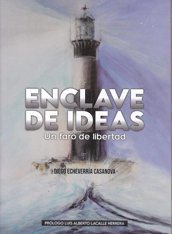 ENCLAVE DE IDEAS