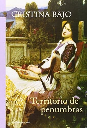 TERRITORIO DE PENUMBRAS