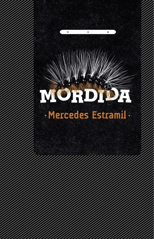 MORDIDA