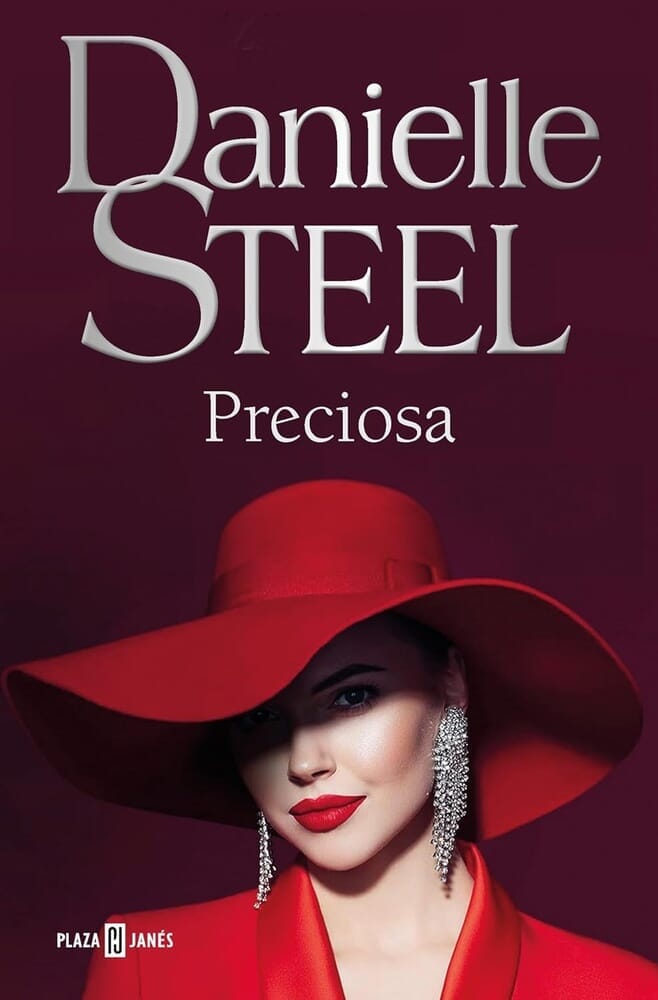 PRECIOSA