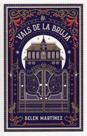 VALS DE LA BRUJA, EL (EDICION ESPECIAL)