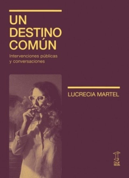 UN DESTINO COMÚN