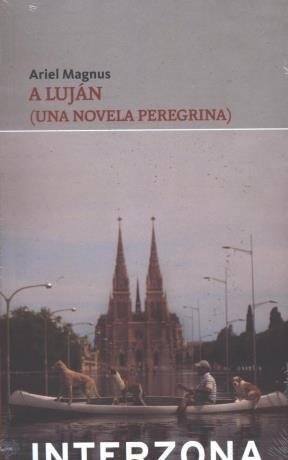 A LUJAN