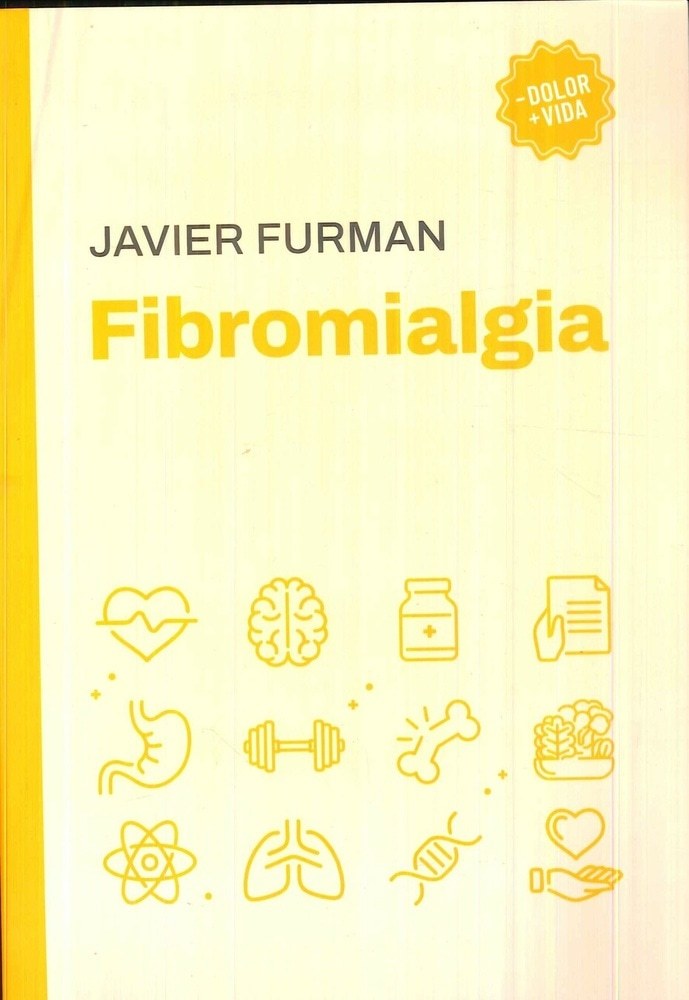 FIBROMIALGIA
