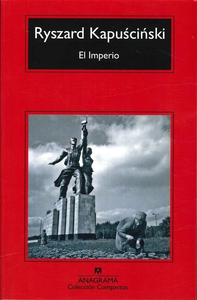 EL IMPERIO