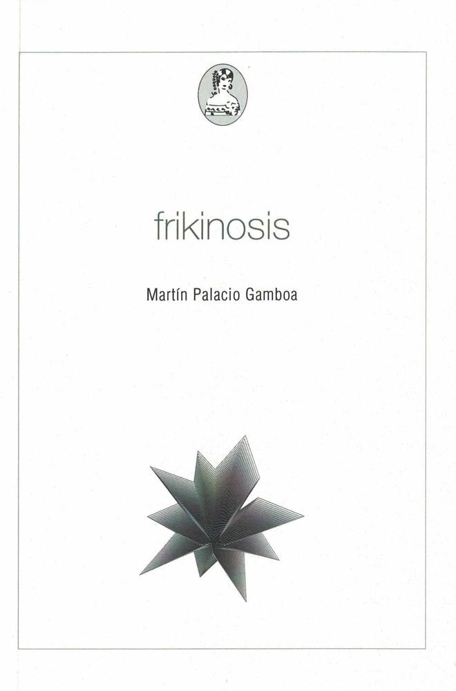 FRIKINOSIS