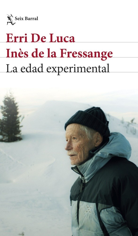 LA EDAD EXPERIMENTAL