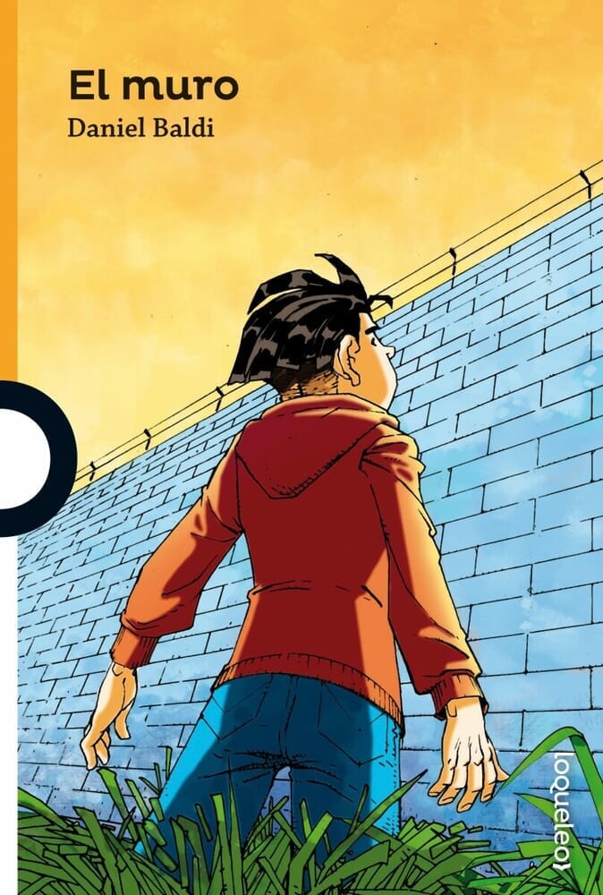 EL MURO