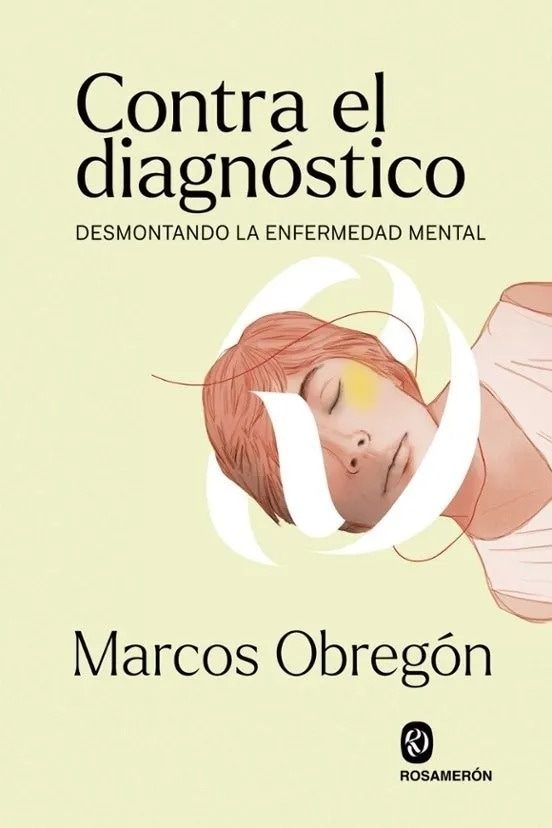 CONTRA EL DIAGNÓSTICO