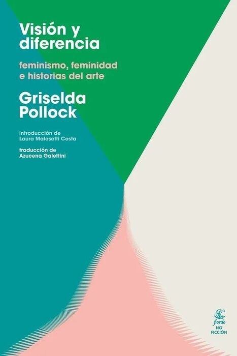 VISIÓN Y DIFERENCIA (ED. 2023)