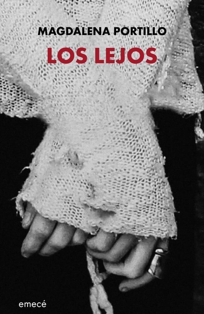 LOS LEJOS
