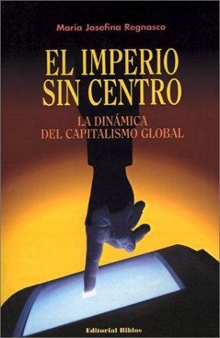 IMPERIO SIN CENTRO