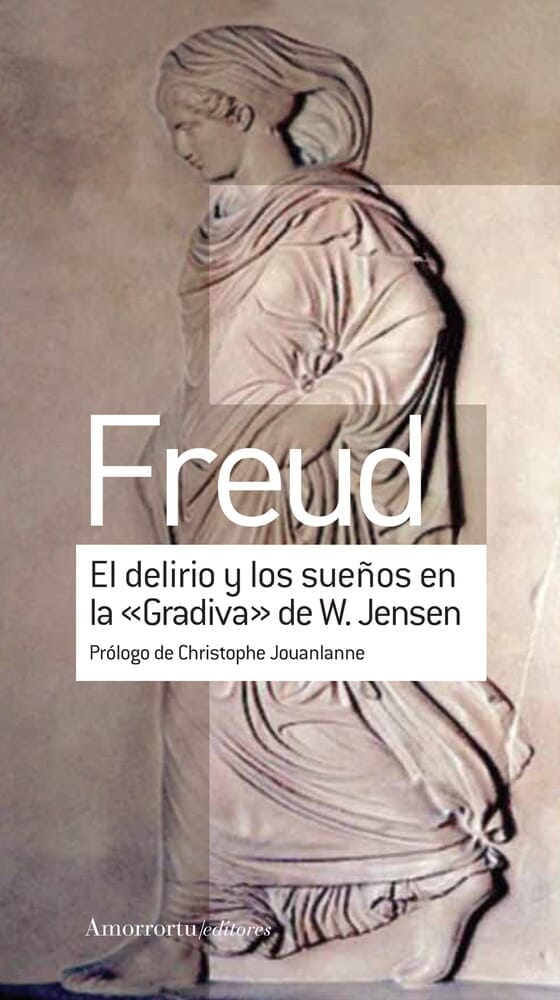 DELIRIO Y SUEÑOS