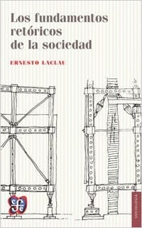 FUNDAMENTOS RETORICOS DE LA SOCIEDAD