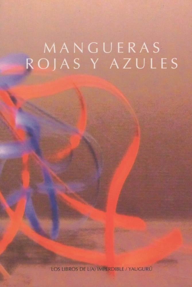 MANGUERAS