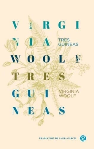 TRES GUINEAS