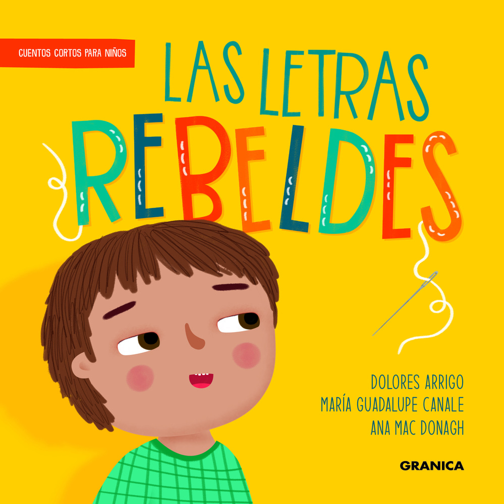 LAS LETRAS REBELDES - Escaramuza - Libros y café