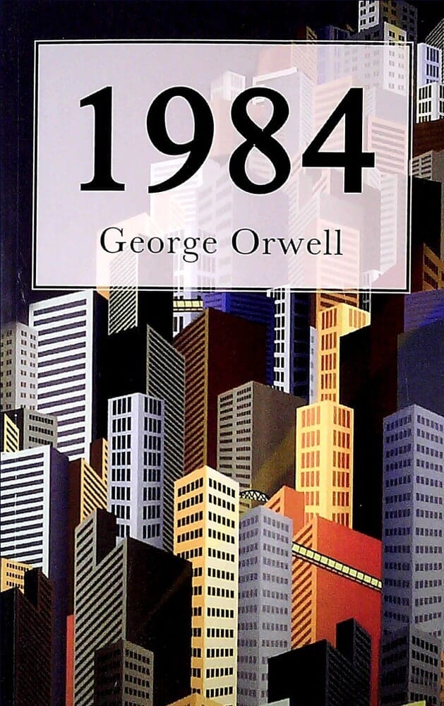 1984