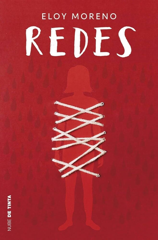 REDES (INVISIBLE 2)