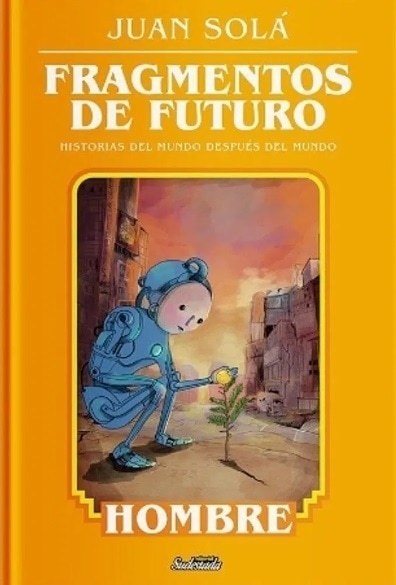 HOMBRE