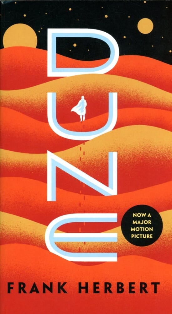 DUNE
