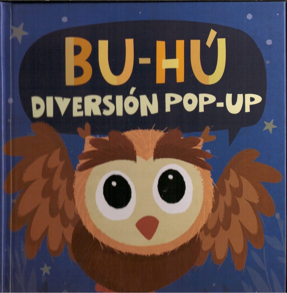 BU-HU