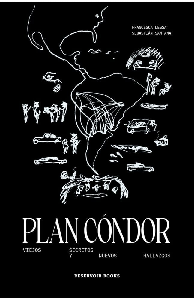 PLAN CÓNDOR