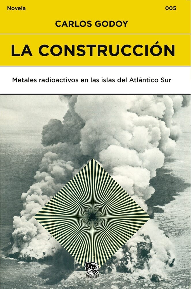 LA CONSTRUCCIÓN
