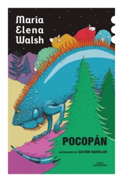 POCOPAN