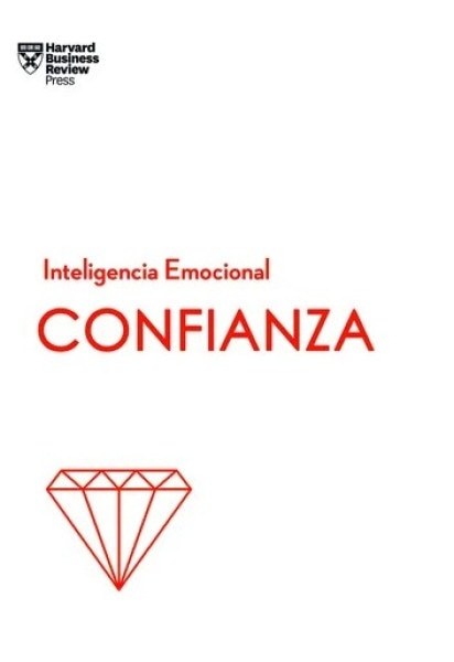 CONFIANZA