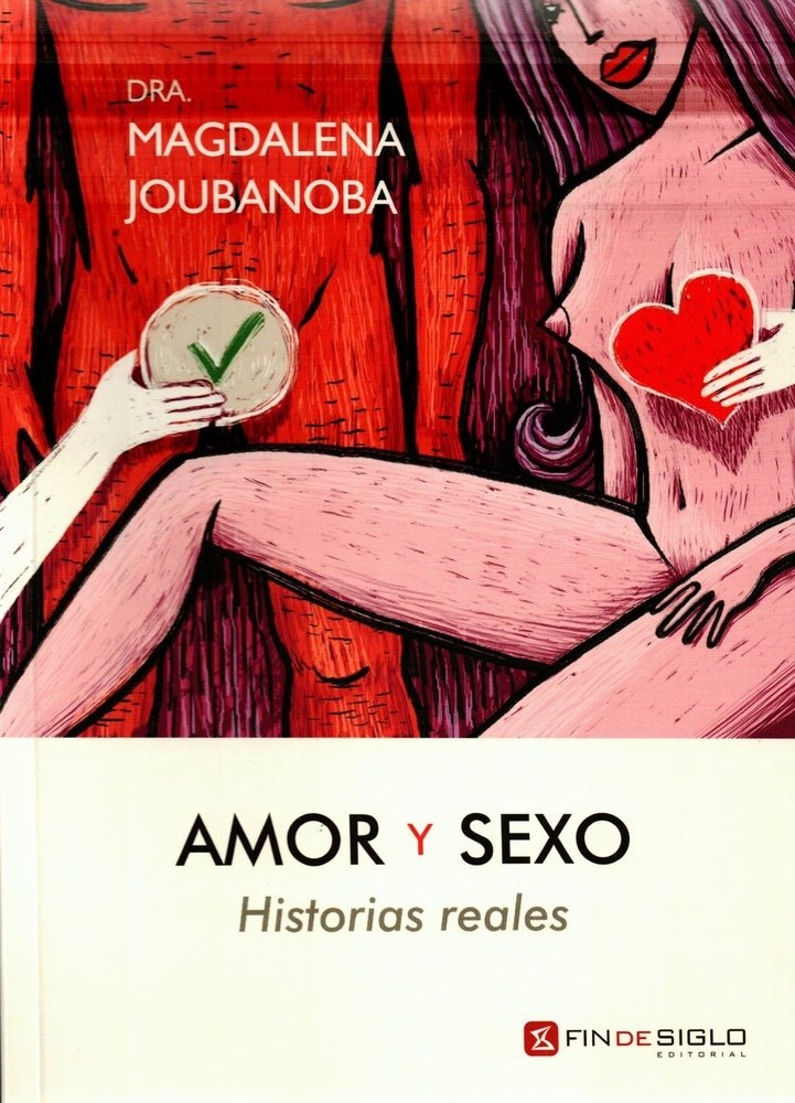 AMOR Y SEXO