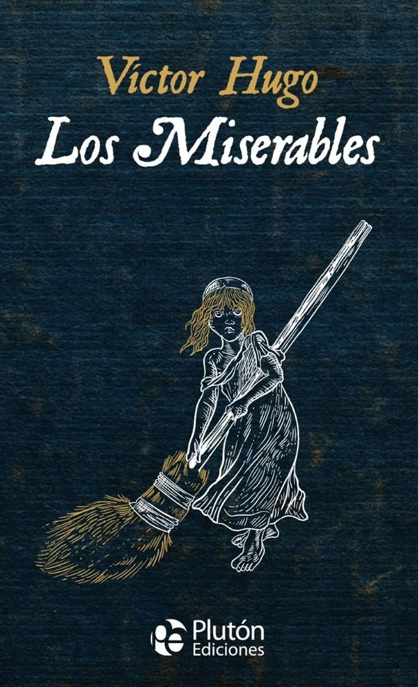 LOS MISERABLES