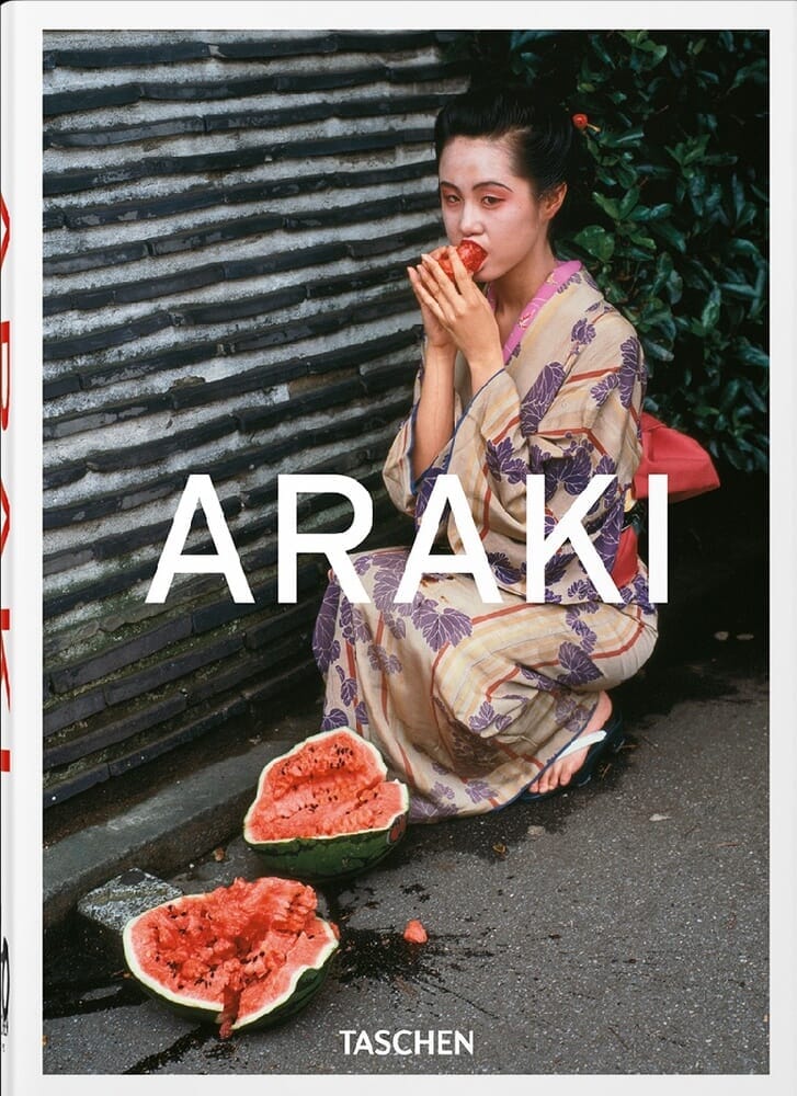 ARAKI