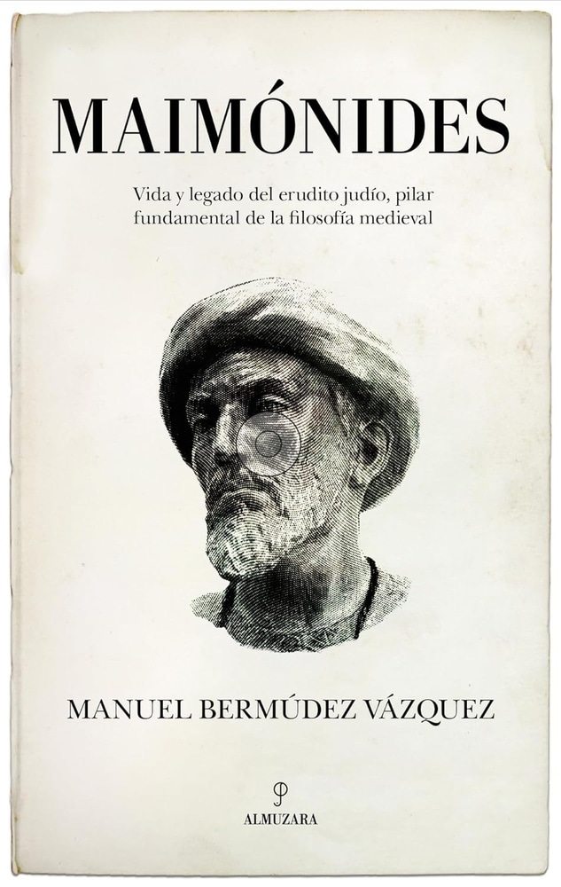 MAIMONIDES