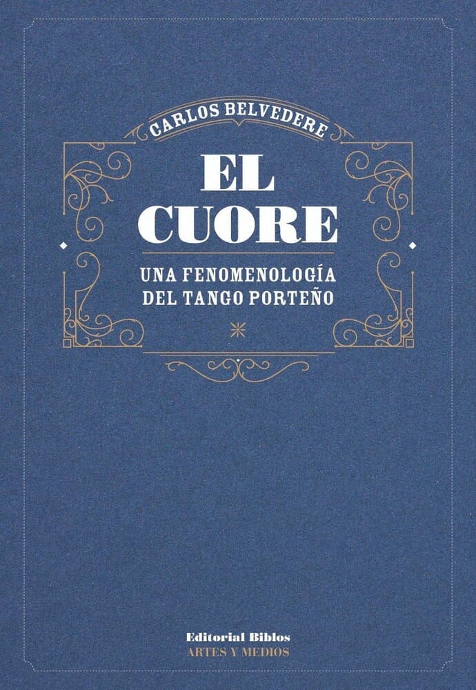 EL CUORE