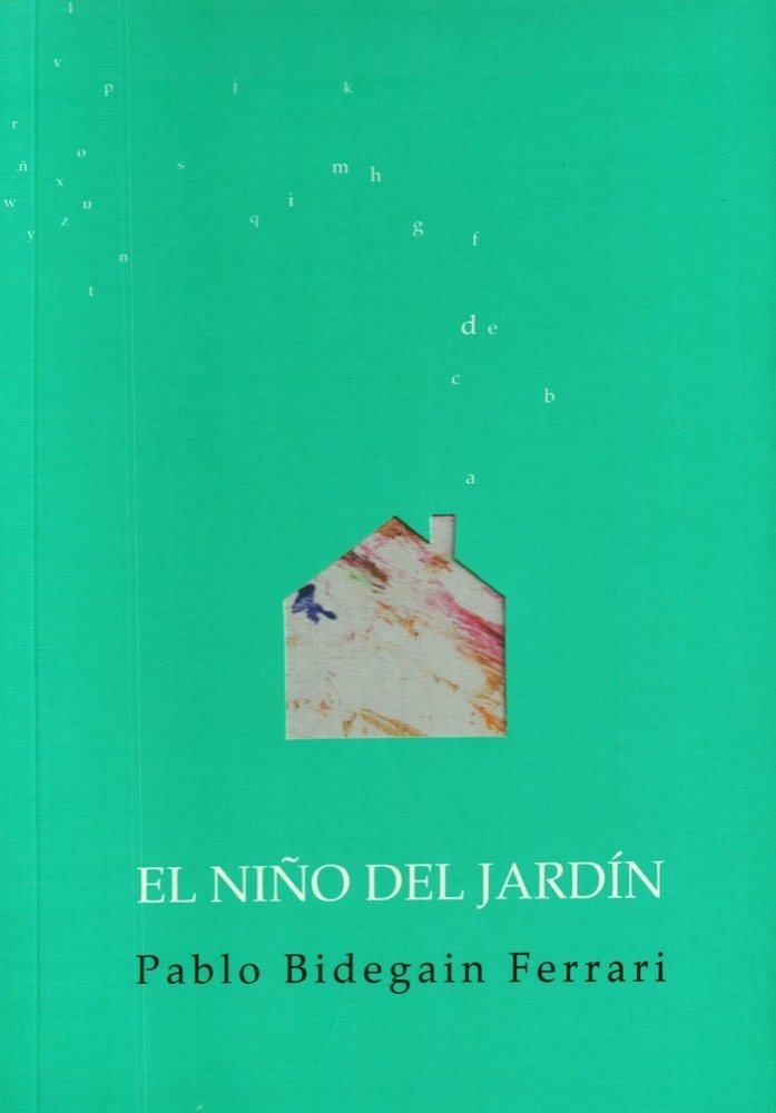 SANTA POESÍA