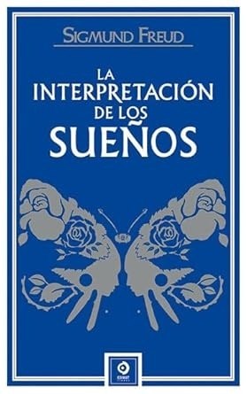 LA INTERPRETACIÓN DE LOS SUEÑOS