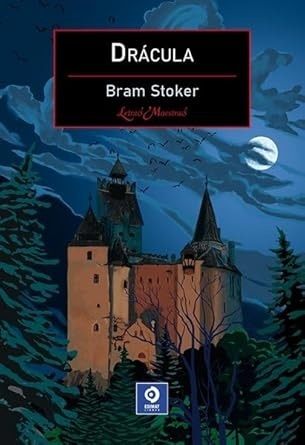 DRACULA