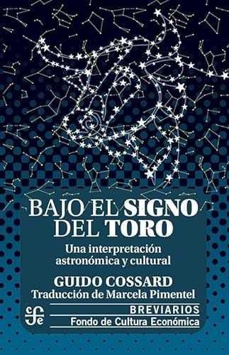 BAJO EL SIGNO DEL TORO