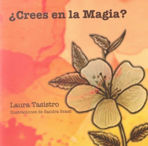 ¿CREES EN LA MAGIA?