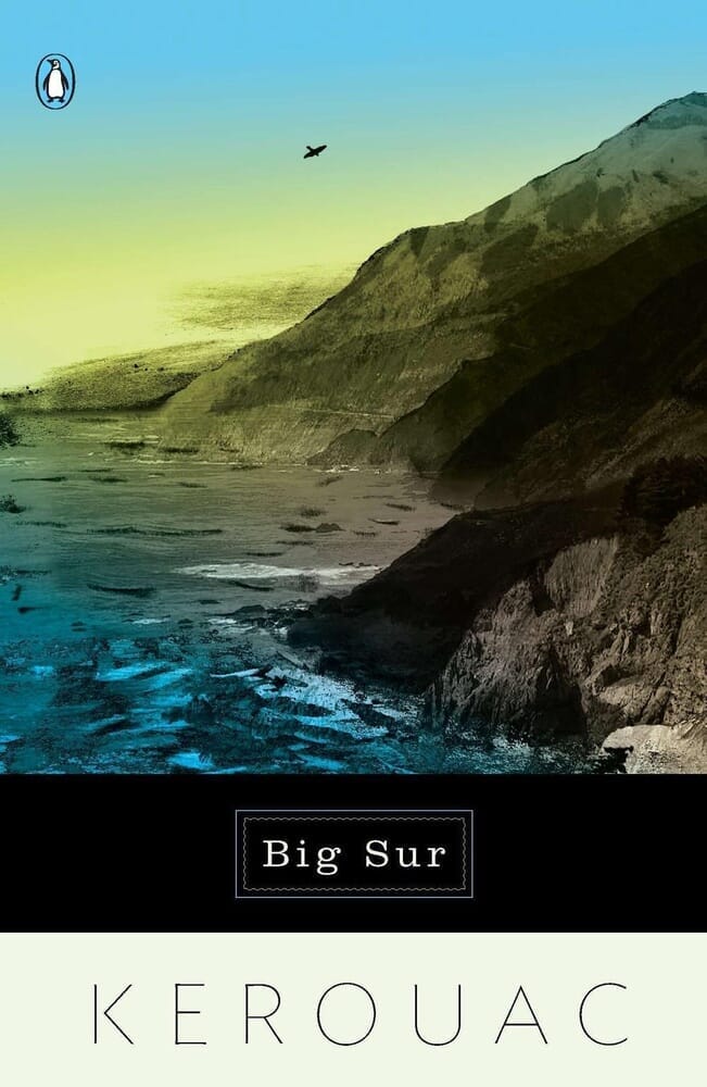 BIG SUR